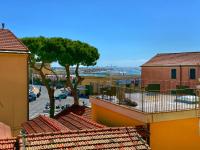 Porto di Mare - Chambres d'hôtes Imperia