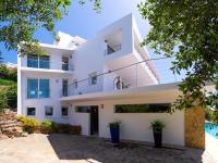 REF. 6 VILLA TARA - B&B Zahara de los Atunes