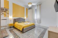 Clodio Luxury Home - Chambres d'hôtes Rome