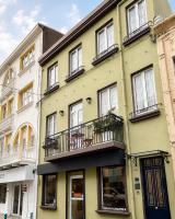 Casa Hugo - B&B Fort-de-France