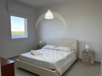 La Torre - Piano terra By Cala Salento - Bed and Breakfast Torre Lapillo