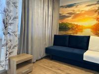 Apartamenty Harnaś - B&B Rytro