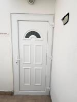 BILO 2 SUL MARE - Bed and Breakfast Peschici
