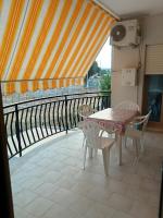 Ciuriddia home away - lovely apartment in Floridia - B&B Floridia