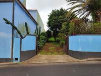 Cordeiro's House - B&B Arrifes