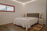Casa dos Manos - B&B Barbacena