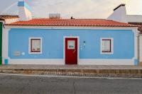 Casa dos Manos - B&B Barbacena