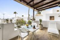 Casa Silvia Puerto del Carmen - Chambres d'hôtes Puerto del Carmen