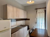Appartement avec Balcon