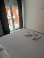 Banesa me Qera 15,36 Rana Hedhun - B&B Alessio