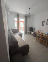 Banesa me Qera 15,36 Rana Hedhun - B&B Alessio