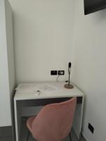 B&b Al Castello - B&B Gerace