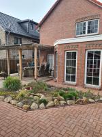 Ferienwohnung Grahn 15154 - B&B Leer