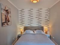 visit baltic - Sara apartament z parkingiem - B&B Świnoujście