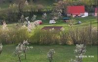 kamp andrea - Chambres d'hôtes Šavnik