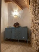 El Rincón de la Plazuela - Bed and Breakfast Romancos