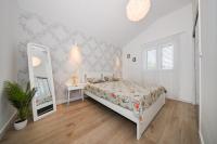 Apartments Moira i Loli - Ferienwohnung Kožino