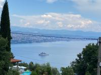 Apartment Nela - Bed and Breakfast Veprinac