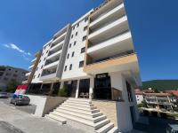 Apartment Niko - Bed and Breakfast Posušje