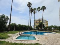 Vau Beach-Sea View-AC-600m to Vau Beach-Pool - B&B Portimão