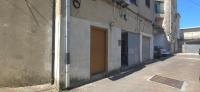 Luxury Apartment - Ferienwohnung Shkodra