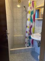 AppPaVe - B&B Novi Vinodolski