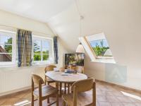 Haus Dithmarschen-Wohnung 2 - B&B Wyk auf Föhr