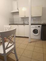 Kamionka - Ferienwohnung Sopot