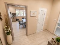 Apartment Be Happy 6, Premium Apartment in Ruse City Centre - Chambres d'hôtes Roussé