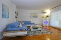 House Dubravka 1946 - B&B Pula