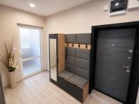 Apartment Be Happy 6, Premium Apartment in Ruse City Centre - Chambres d'hôtes Roussé