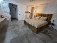 Ssalamandra home's - B&B Ocna Mureş