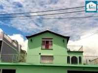 Nandes Place - B&B Praia da Vitória