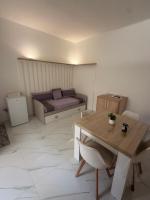 Casa vacanze San Francesco 9 - B&B Cirò Marina