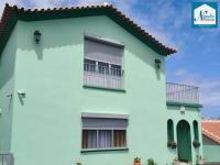 Nandes Place - B&B Praia da Vitória
