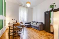 Clodio Luxury Home - Chambres d'hôtes Rome