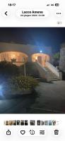 villa martina suite apartament - Chambres d'hôtes Lacco Ameno