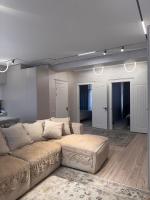 ЖК Керуен Сарай 5 - Bed and Breakfast Türkistan