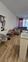Flat Rafailovic One minute to Beach - B&B Budva