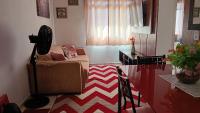 Condomínio residencial Jardim Bela vida 2 - B&B Belém