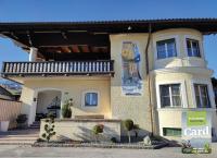 City Life 4 by Alpenidyll Apartments - B&B Schladming