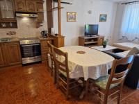 Apartments Kalsan - B&B Novalja