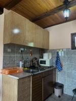 Vikendica Jagoš - Ferienwohnung Mitrovac