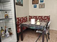 Miri's House - B&B Eforie Sud