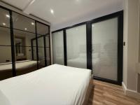 One Bedroom Flat In Paddington - B&B Londra