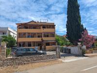Villa Neptun - B&B Pirovac