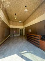 PMTR Residence - Bed and Breakfast Bar