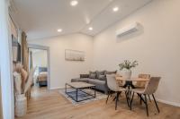 BASA Apartments Palanga - Ferienwohnung Palanga