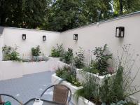 Apartament Retro - B&B Paczków