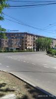 Светлый уголок - Ferienwohnung Jerewan